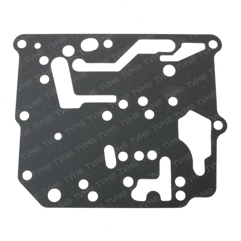 FOR HYSTER ZS5118030, GASKET - CONTROL VALVE