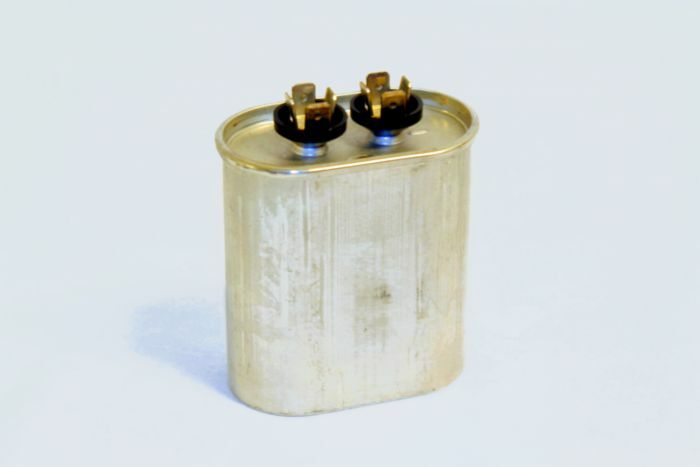 FOR Advance 912132 CONDENSATOR