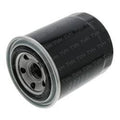 FOR YALE FILTER - OIL 9015174-00