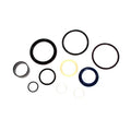 GN59169GT 59169GT 59169 for Genie Seal Kit For Steer Cylinder