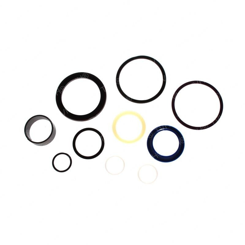 GN59169GT 59169GT 59169 for Genie Seal Kit For Steer Cylinder