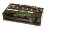 for ZAPI FZ5018 CONTROLLER - REPAIR