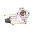 FOR KOMATSU GOVERNOR 19100-K9000