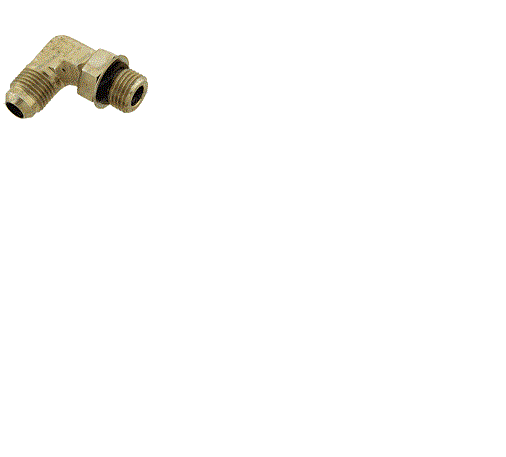 FOR GENIE GR-15 ELBOW FITTING Part # 39873