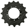 REPLACEMENT FOR JOHN DEERE 2055869 SPROCKET