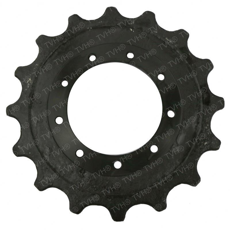 REPLACEMENT FOR JOHN DEERE 2055869 SPROCKET