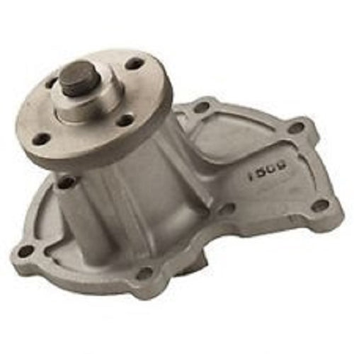 16110-78156-71 WATER PUMP FOR TOYOTA