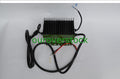 FOR JLG Battery Charger Part # 0400178 - New