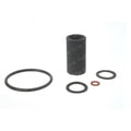 FOR TOYOTA 04234-76003-71, ELEMENT - FILTER