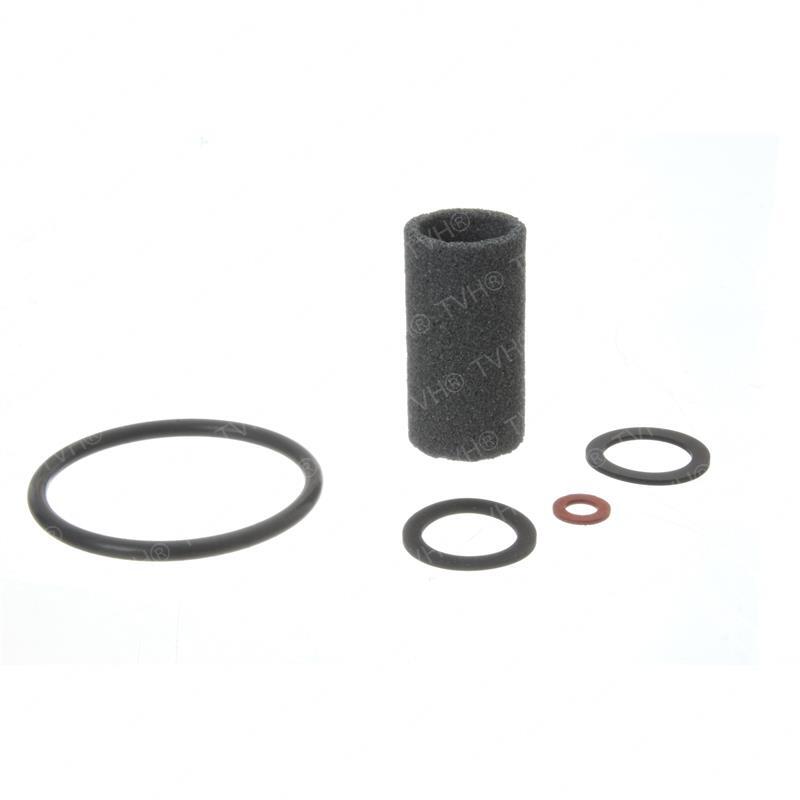 FOR TOYOTA 04234-76003-71, ELEMENT - FILTER