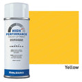 FOR TCM 100SP-BC300, Spray Paint, Yellow