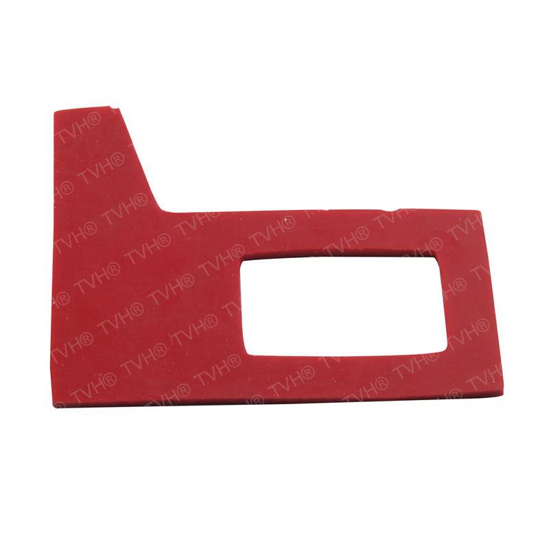 for Tennant 83874 GASKET