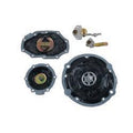FOR NISSAN VALVE 17962-00H05