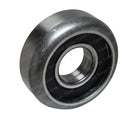 FOR YALE BEARING - MAST ROLLER 520036852