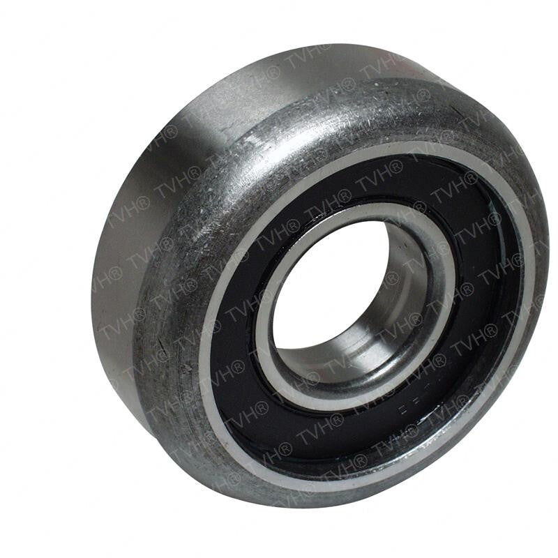 FOR YALE BEARING - MAST ROLLER 520036852