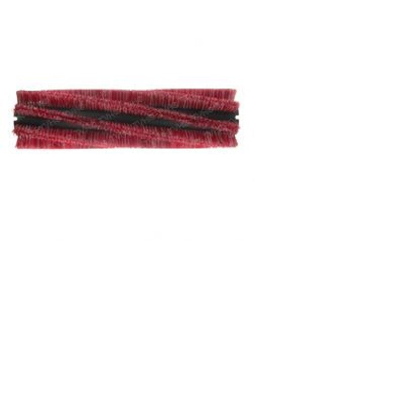 FOR Powerboss 3305663 BROOM