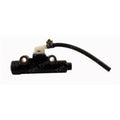 For Caterpillar FORKLIFT MASTER CYLINDER 972436