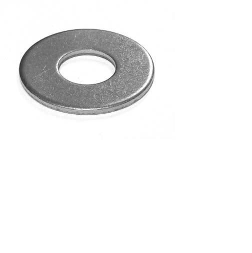 44452 WASHER FOR CROWN PTH50 HYDRAULIC UNIT