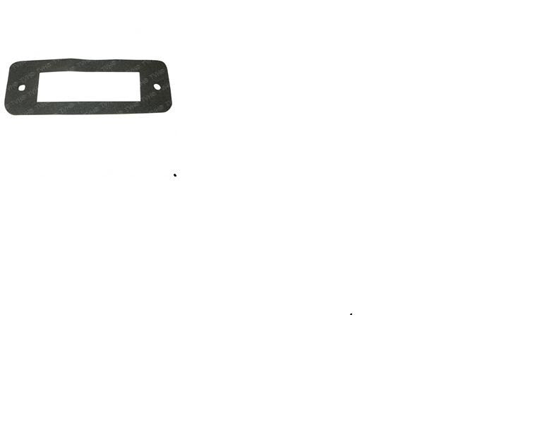 for Advance 56459281, Gasket, Inlet