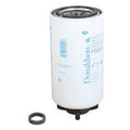 For Bobcat Filter - Fuel 400504-00586