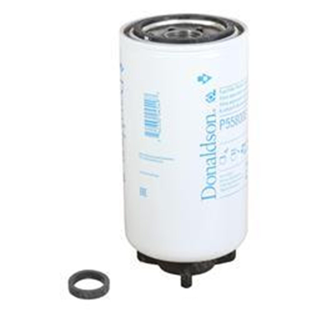 For Bobcat Filter - Fuel 400504-00586