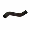 FOR YALE HOSE - RADIATOR UPPER 520035802