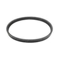 FOR BOBCAT BELT 6515271