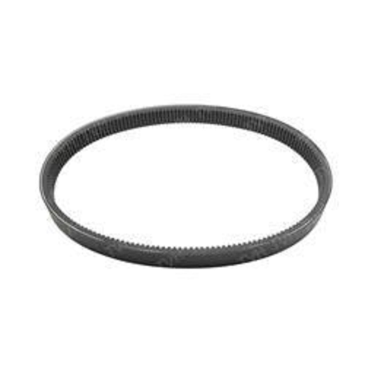 FOR BOBCAT BELT 6515271