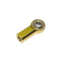 Powerboss 3308762 COUPLING
