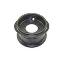 FOR DAEWOO WHEEL - 5.00X10 4 PC RIM D700517