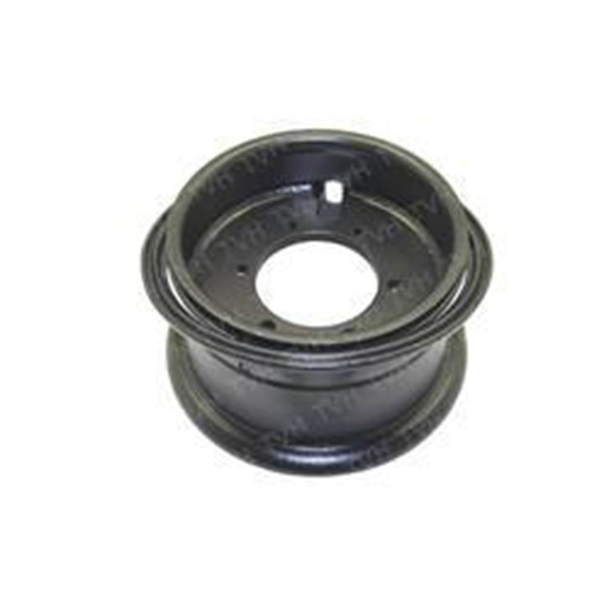 FOR DAEWOO WHEEL - 5.00X10 4 PC RIM D700517