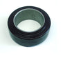75715-010 DRIVE TIRE, POLY FOR CROWN WP 2000