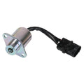 FOR PERKINS SOLENOID 2848A275