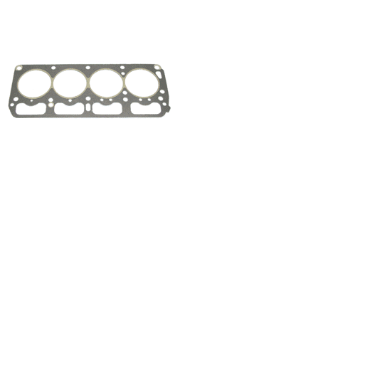 Komatsu Head Gasket 11115-78120