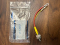 FOR LINDE ST326368 THYRISTOR
