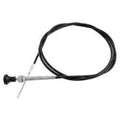 for Yale 904047303, Cable, For Choke