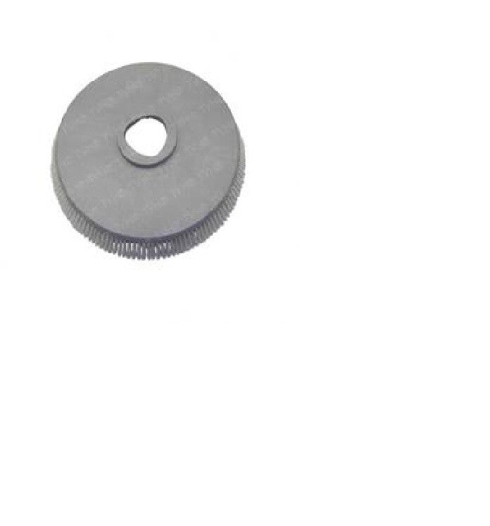 for CLARKE L08837026 BRUSH