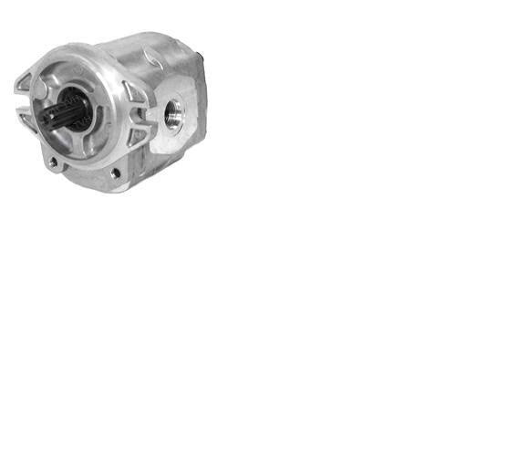 for TOYOTA 67110-12191-71, PUMP - HYDRAULIC