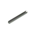 FOR Crown Lift Truck 1.0 RCTF  -  PIN - ROLL 5/32 1-1/4 IN 060000-065