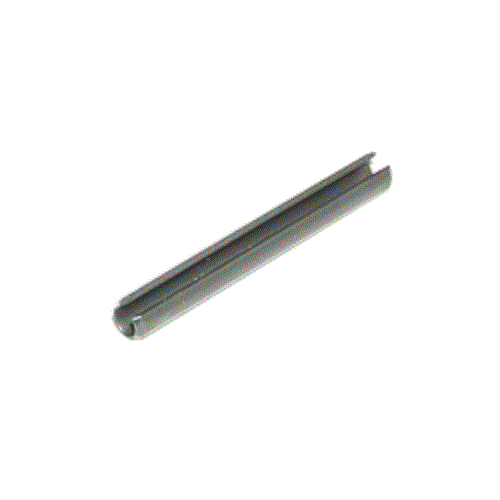 FOR Crown Lift Truck 1.0 RCTF  -  PIN - ROLL 5/32 1-1/4 IN 060000-065