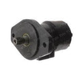 FOR GENIE WHEEL REDUCTOR 139308 139308GT