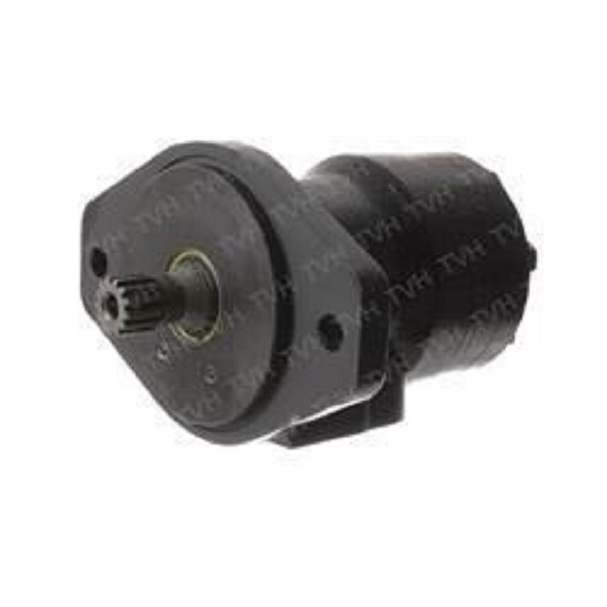 FOR GENIE WHEEL REDUCTOR 139308 139308GT