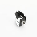 NEW FOR Genie Platform Control Tilt Sensor (FOR Genie: 50813, 50813GT)