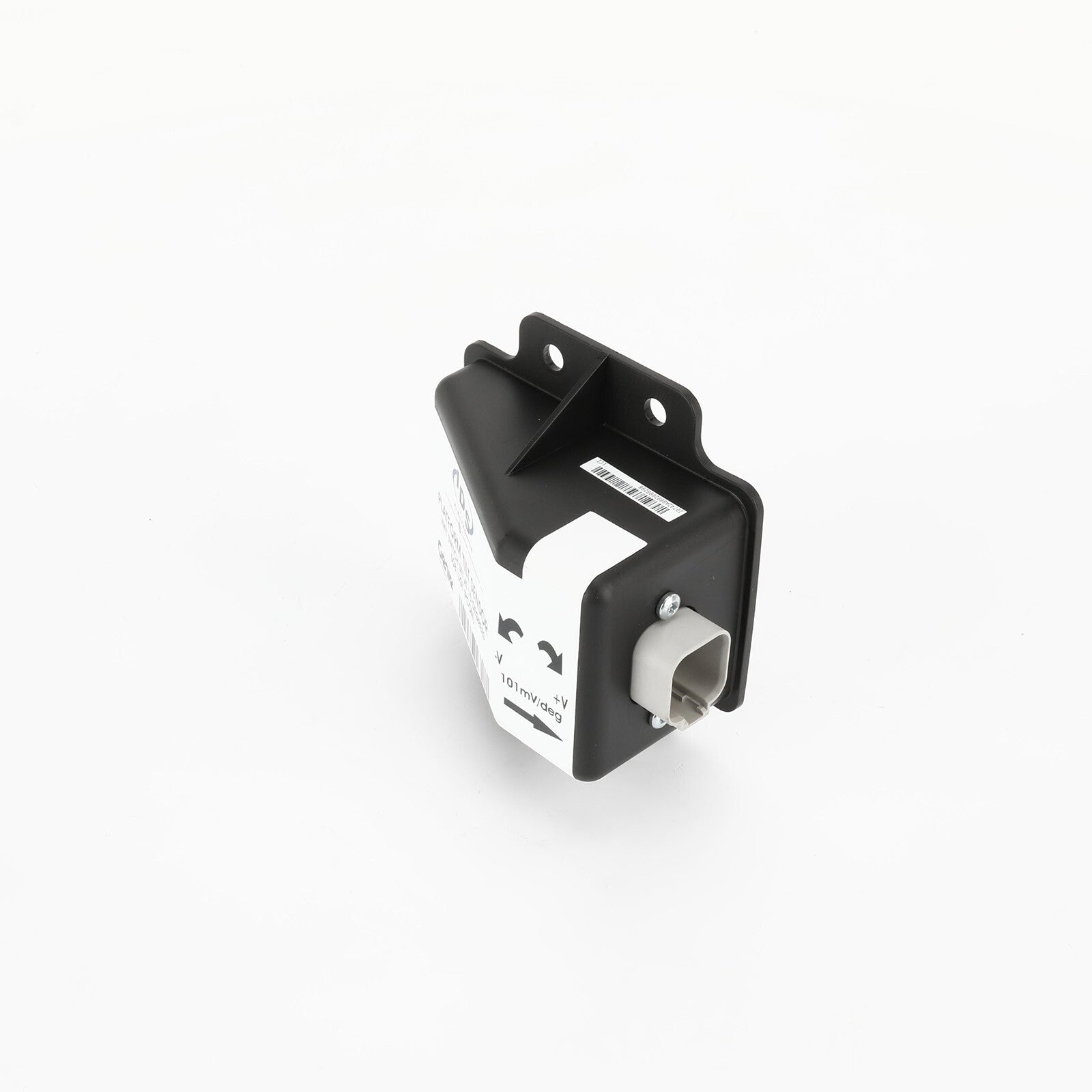 NEW FOR Genie Platform Control Tilt Sensor (FOR Genie: 50813, 50813GT)