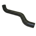 FOR YALE 580044223, HOSE - LOWER