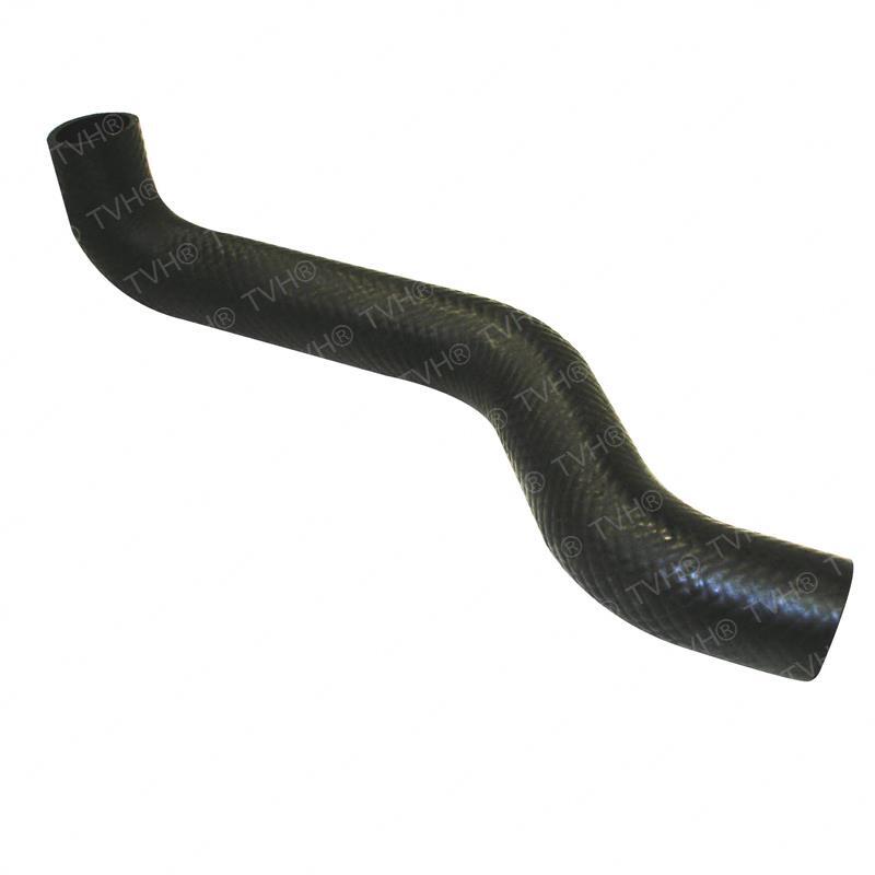 FOR YALE 580044223, HOSE - LOWER