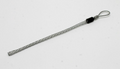 FOR GENIE 94510GT, 94510, CABLE GRIP, 7/16"