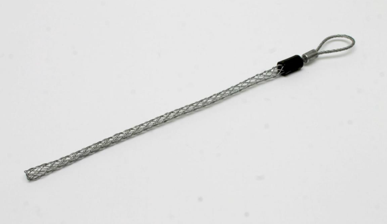 FOR GENIE 94510GT, 94510, CABLE GRIP, 7/16"