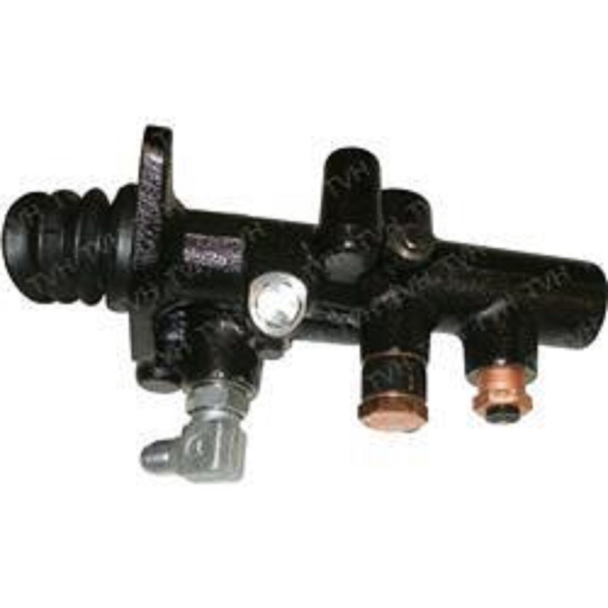 FOR TOYOTA CYLINDER - MASTER 47250-U3330-71