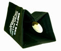 ADVANCE 56109609 BAG COLLECTOR HC523-1